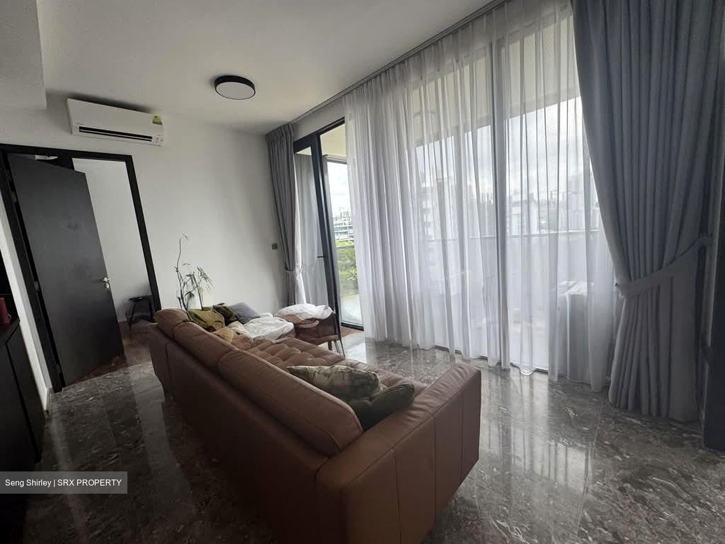 Hyll On Holland (D10), Condominium #564074461